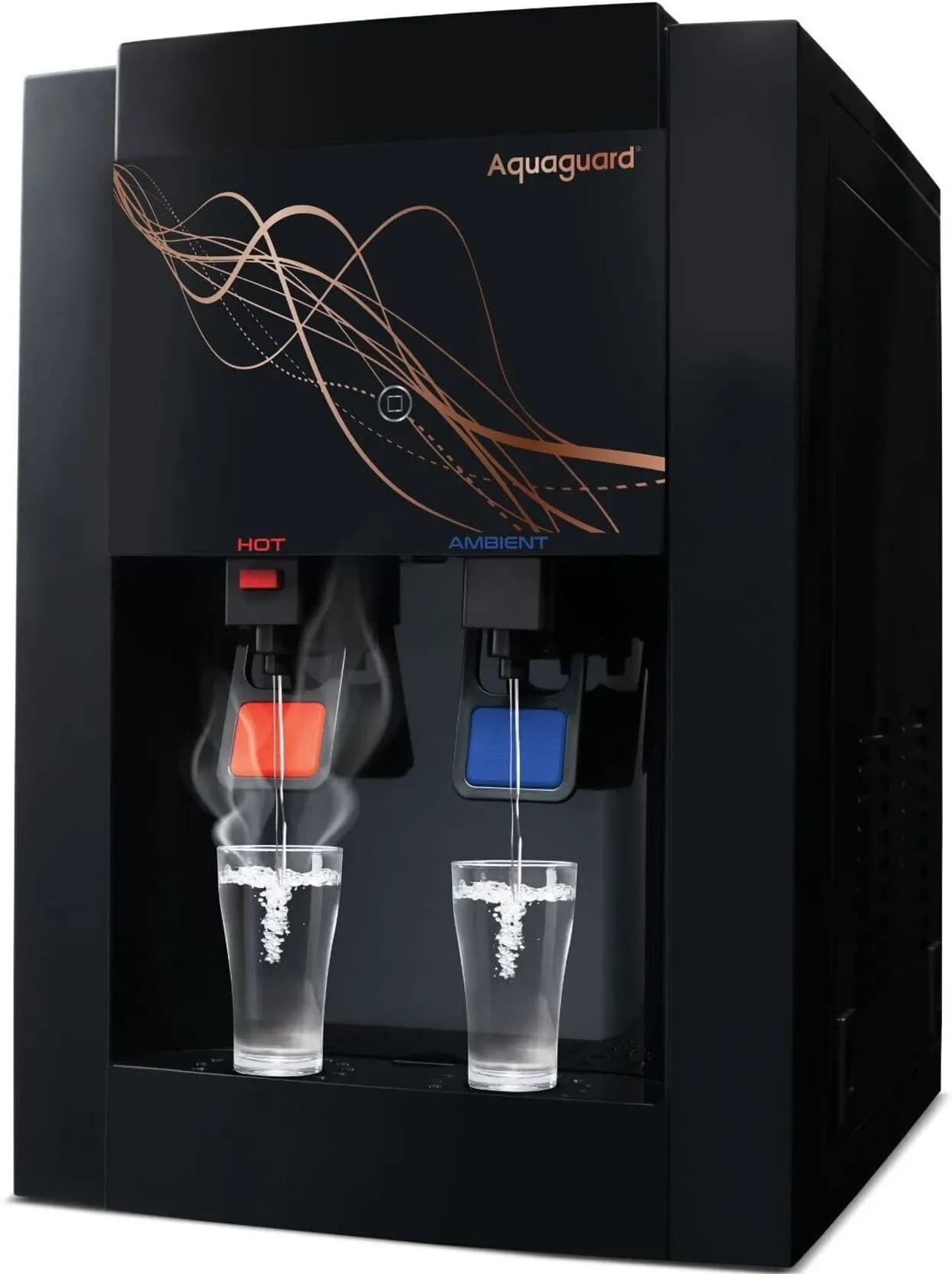 Blaze-Slim-Copper-Stainless-Steel-Tank-HOT-&-Ambient (1).webp