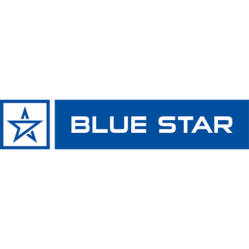 Blue Star