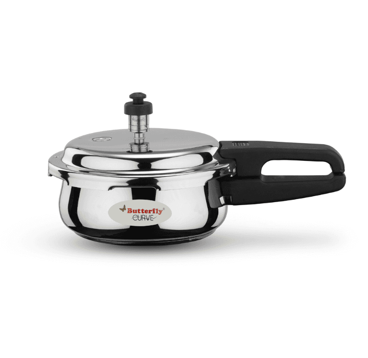 Blueline Curve 2L (1)