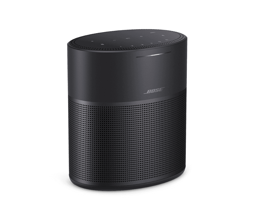 Home Speaker 300