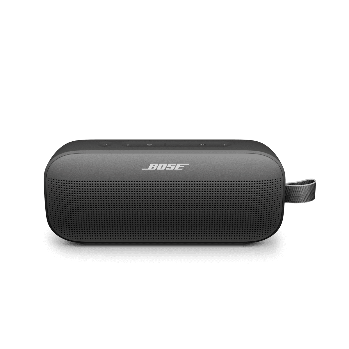 SoundLink Flex (2nd Gen)