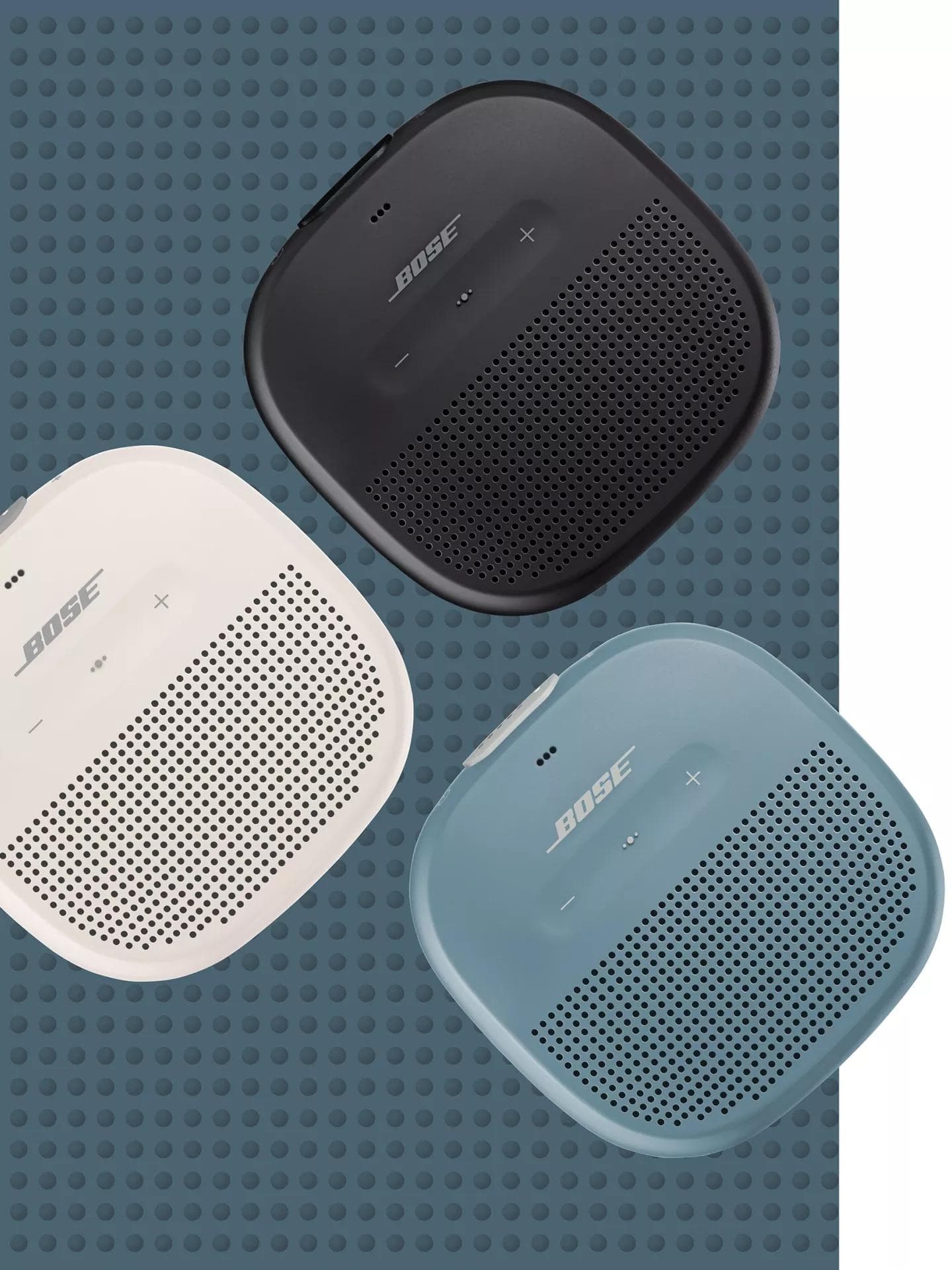 Bose SoundLink Micro (1)