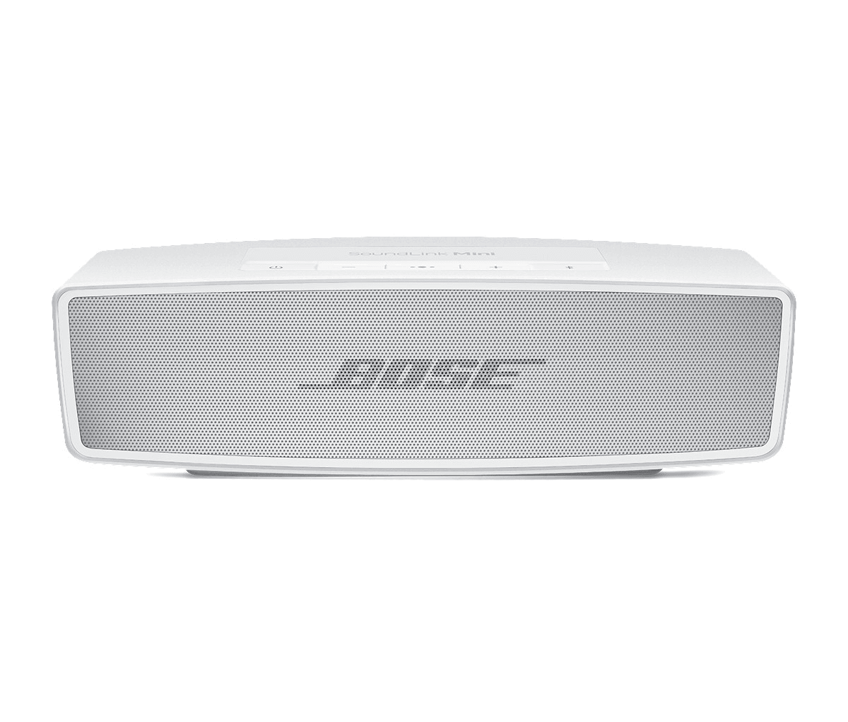 Bose SoundLink Mini II SE (1)