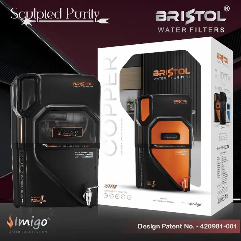 Bristol_2025 (1).webp