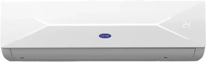 CAI12CL3R34F0-Carrier