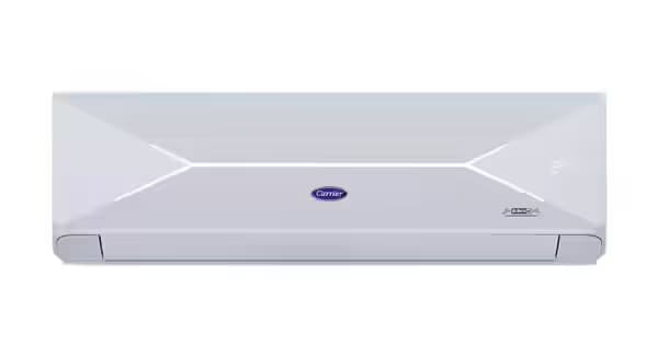 CAI20PL5R35W0-Carrier