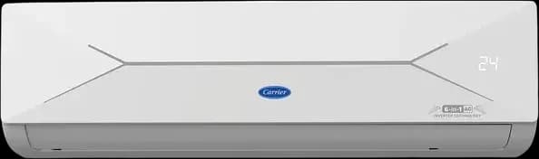 CAI24EE3R35W0-Carrier