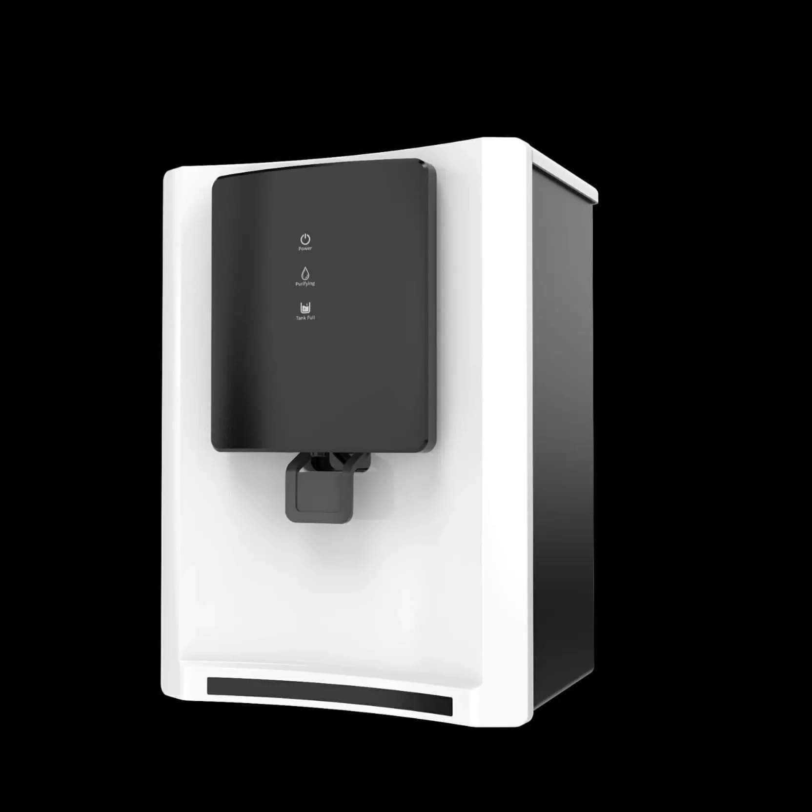 CANIX Model SMART LED Display Premium