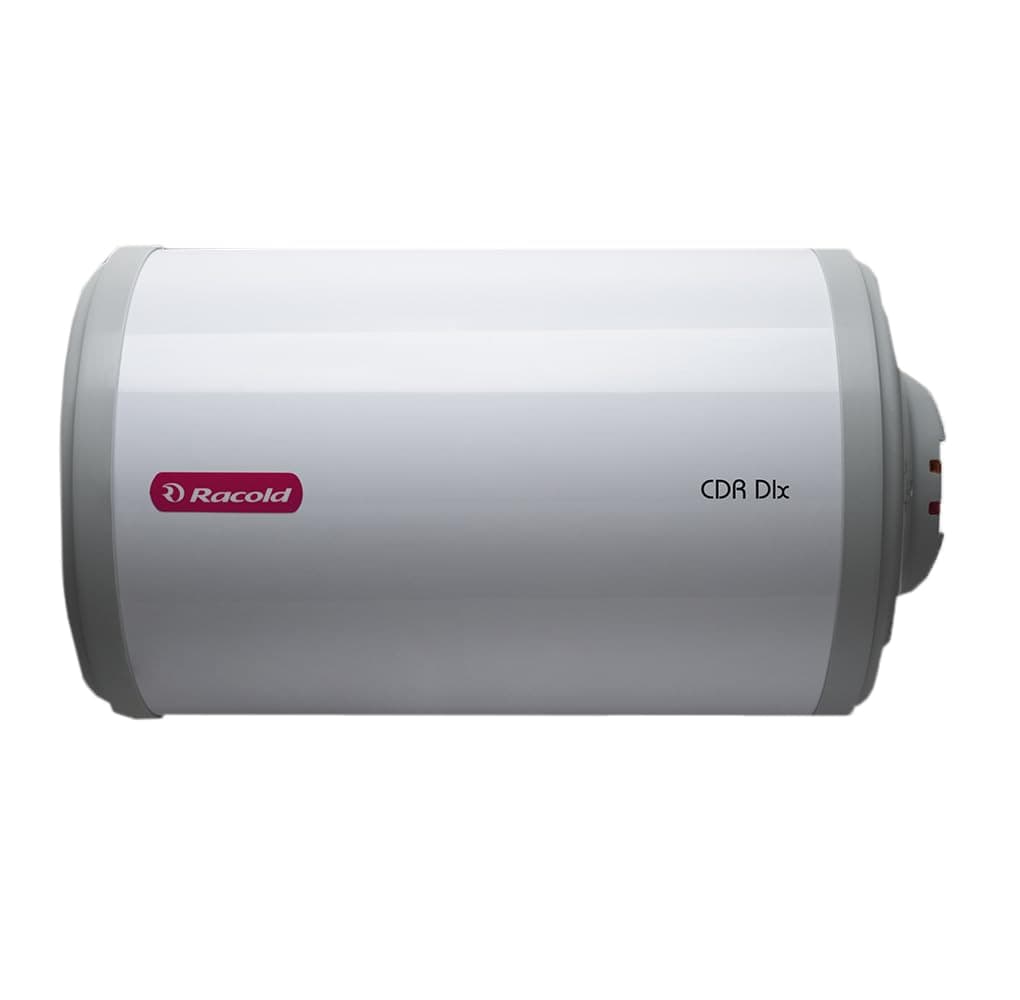 CDR DLX 25L (Horizontal) (1)