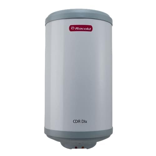 CDR DLX 35L (Vertical) (1)