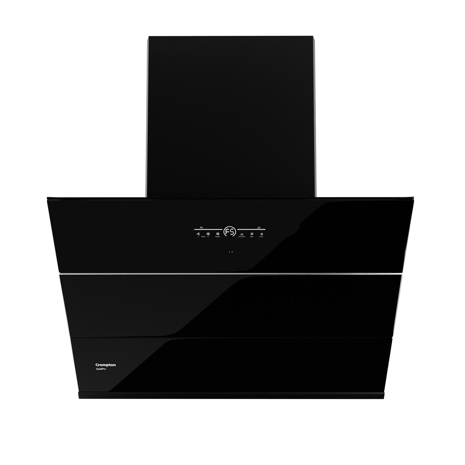 QuietPro Plus 75cm Slant