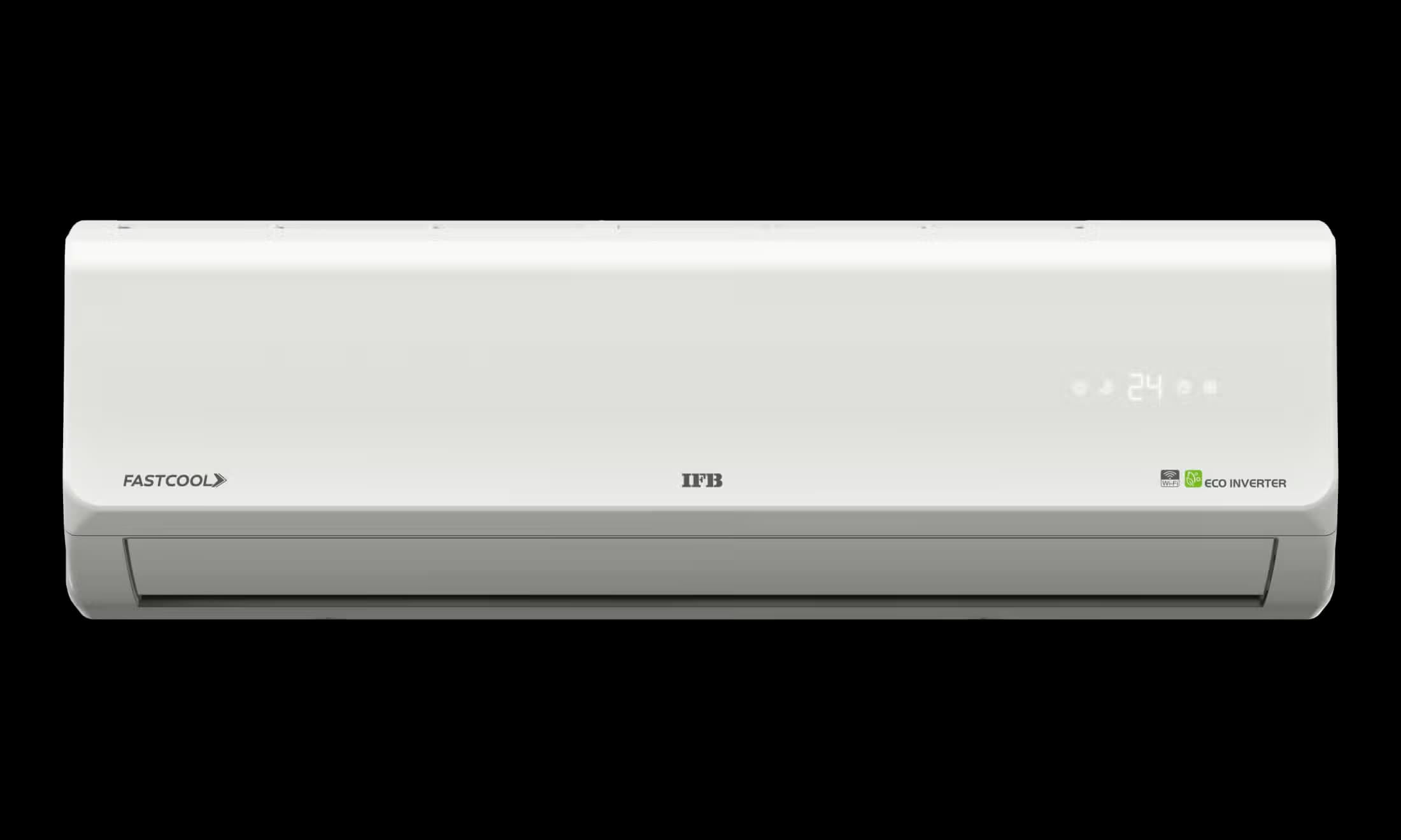 CI185SL22RGN1-IFB