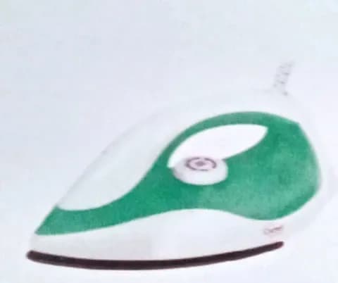 CIDIF1KW - CIDIF1KW-Curtel.webp