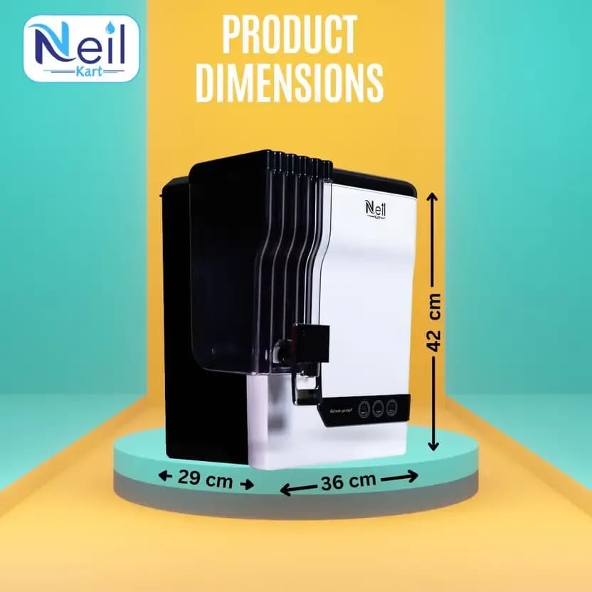 CITRON-7-Stage-Filtration-with-Mineral-Booster-&-Prefilter-Large-Tank (1).webp