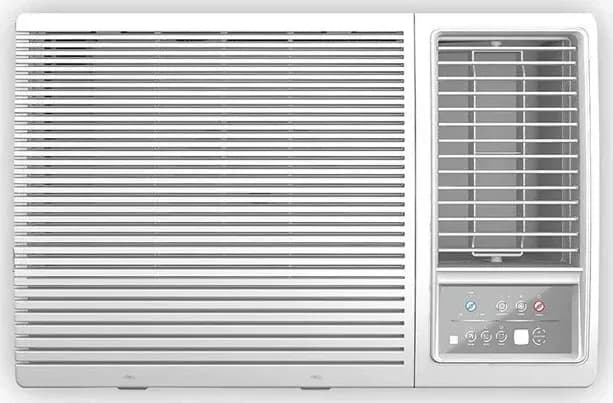 CIW19EC5R35F0-Carrier