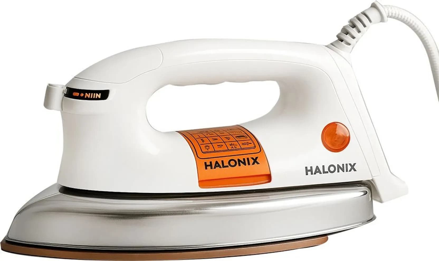 CLASSIC-HEAVY-WEIGHT-DRY-IRON-Halonix.webp