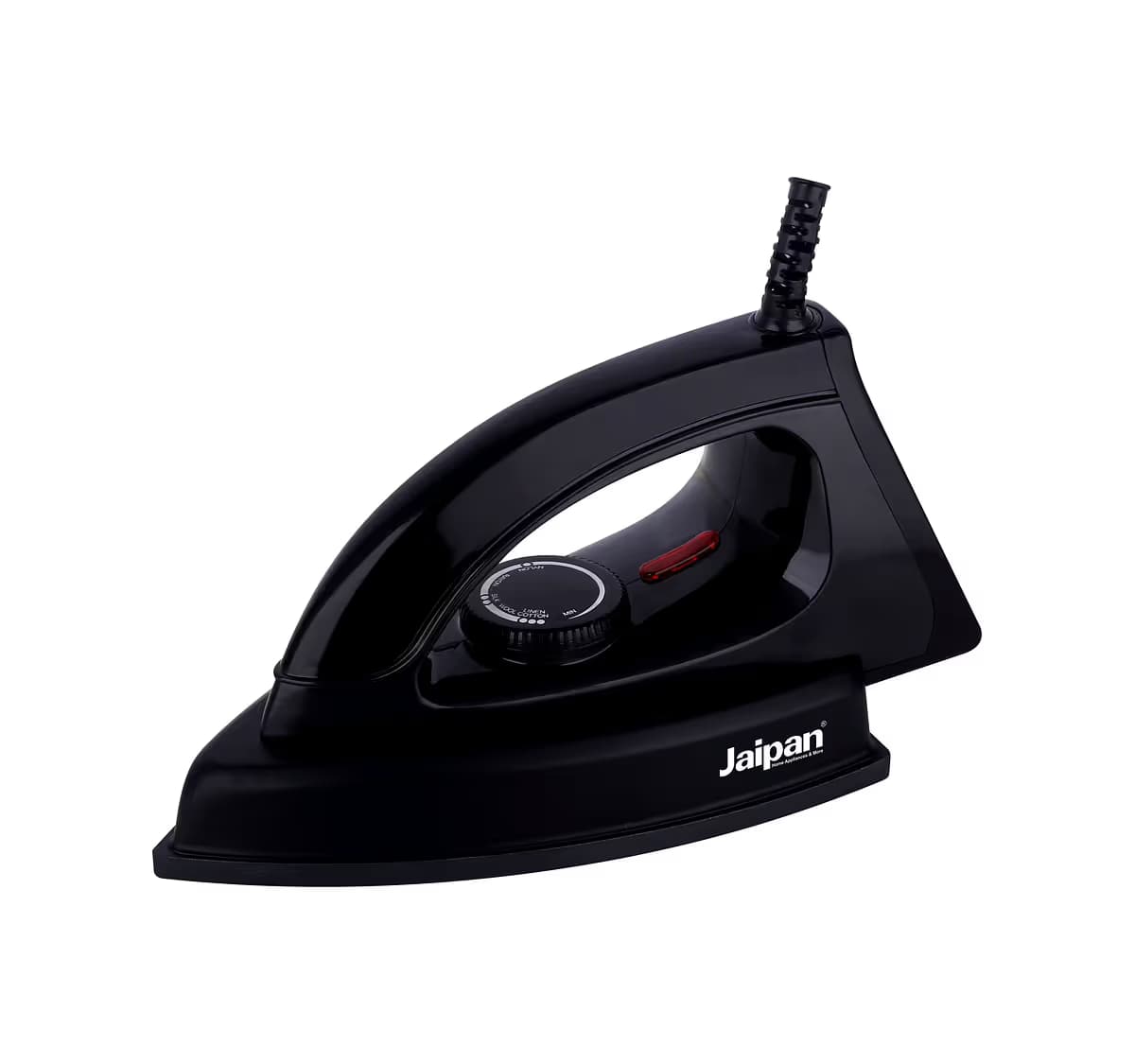 CLASSIC HEAVY WEIGHT Jaipan