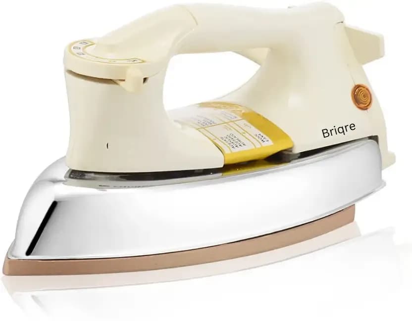 Classic Neo Heavy Weight - CLASSIC-NEO-HEAVY-WEIGHT-Briqre.webp