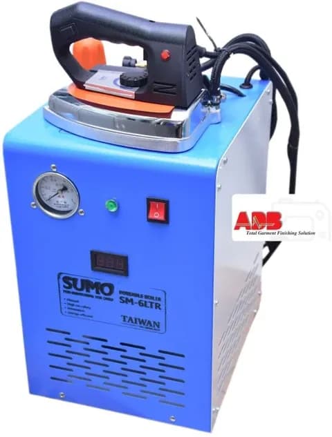 COBTECH-2500W-SILTI-SUMO6LBOILER-Cobtech.webp
