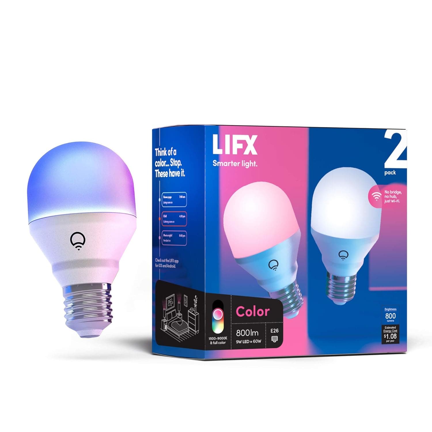 COLOR-A19-SMART-LIGHT-(800-LM)-1.jpg