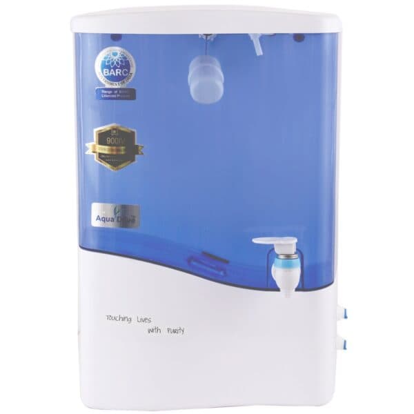 COMPACT RO UF (1).jpg