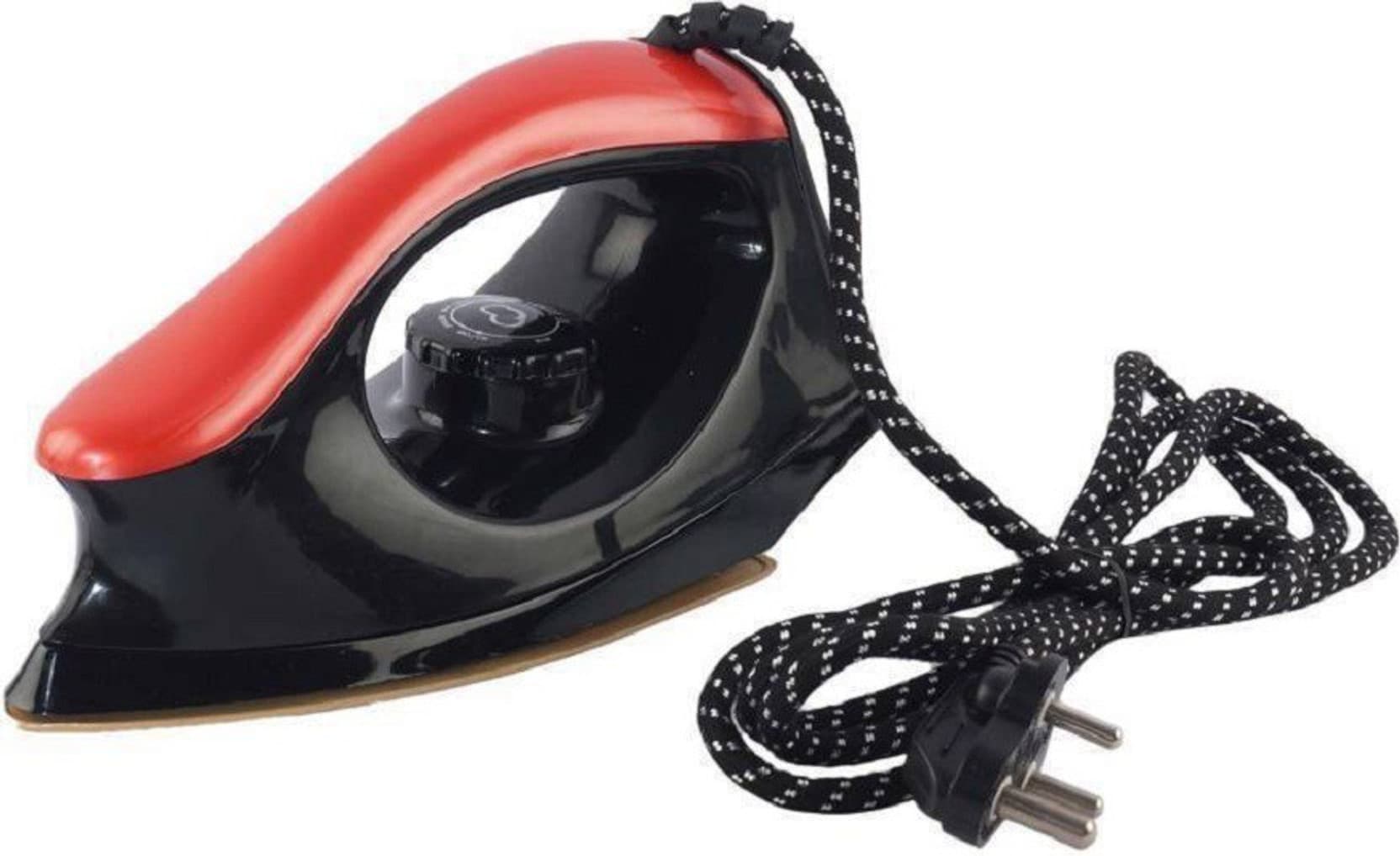 Compact - COMPACT-Kiyo.jpeg