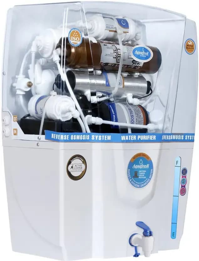 COPPPER-AUDI (1).webp