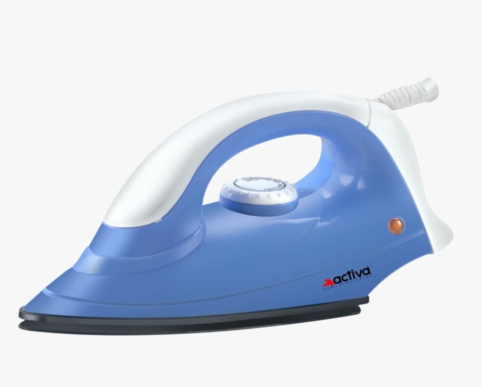 Coral Dry Iron - CORAL-DRY-IRON-Activa.jpeg
