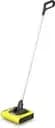 CORDLESS ELECTRIC BROOM KB 5