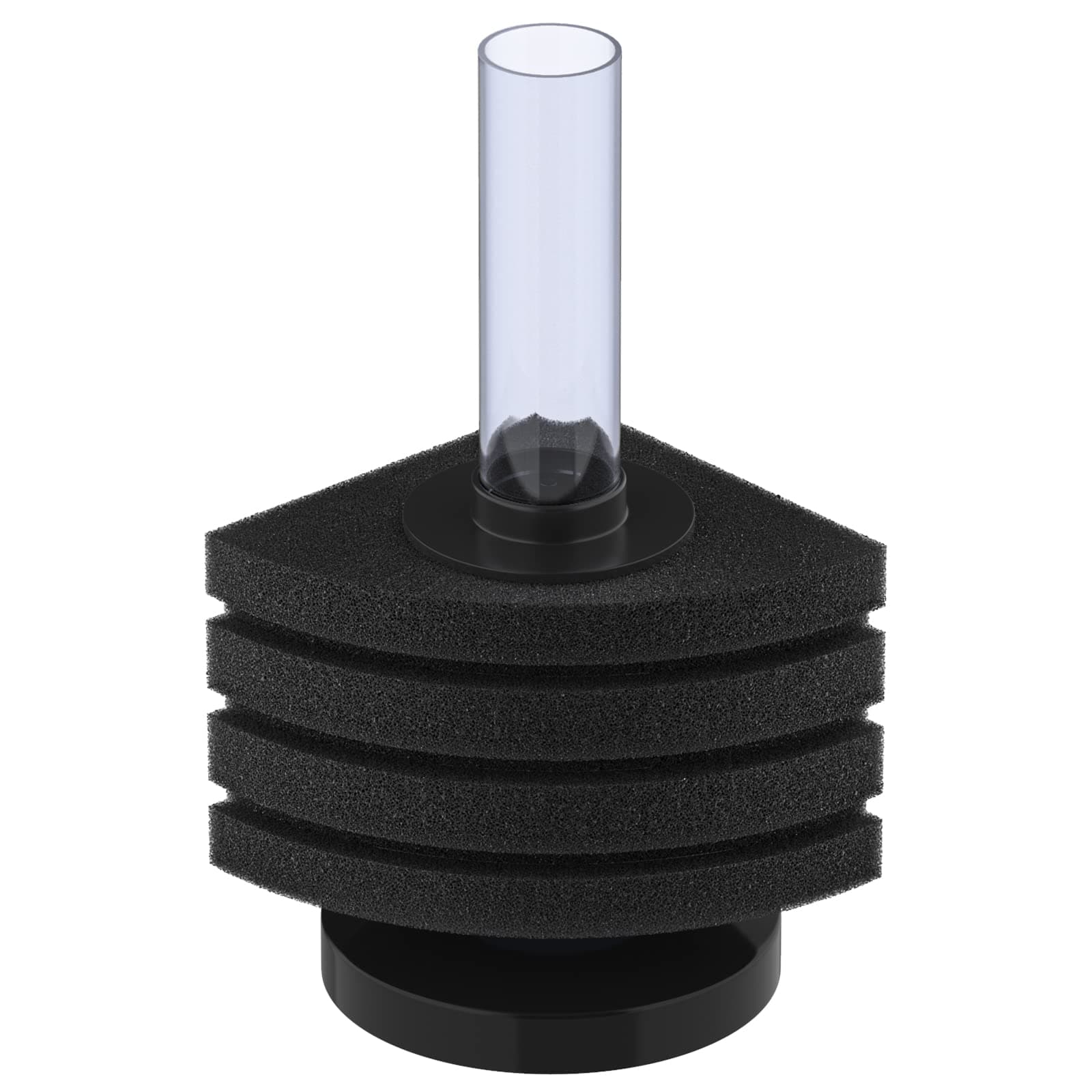 Corner Filter