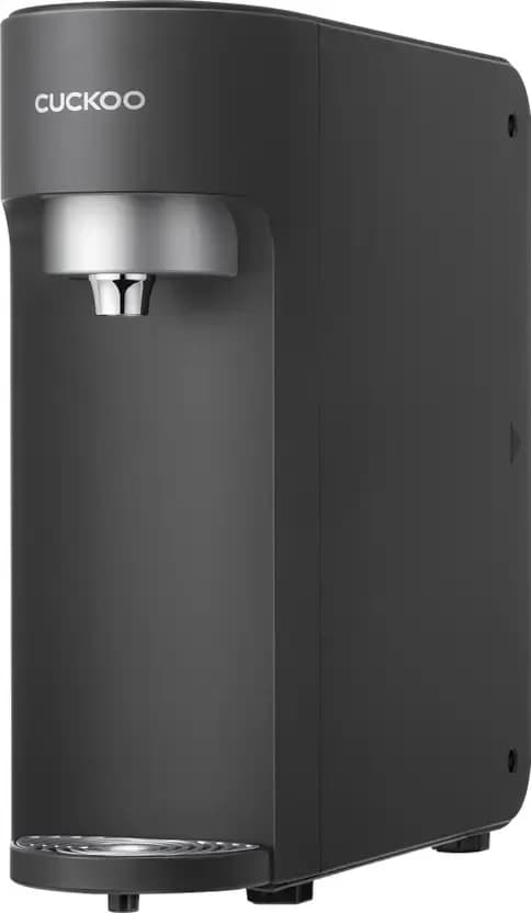 CP-EN011B-Elegance (1).webp