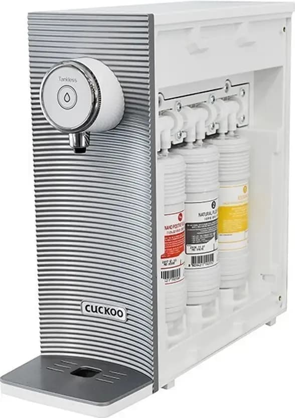 CP-MN021W-Drink-Fresh (1).webp