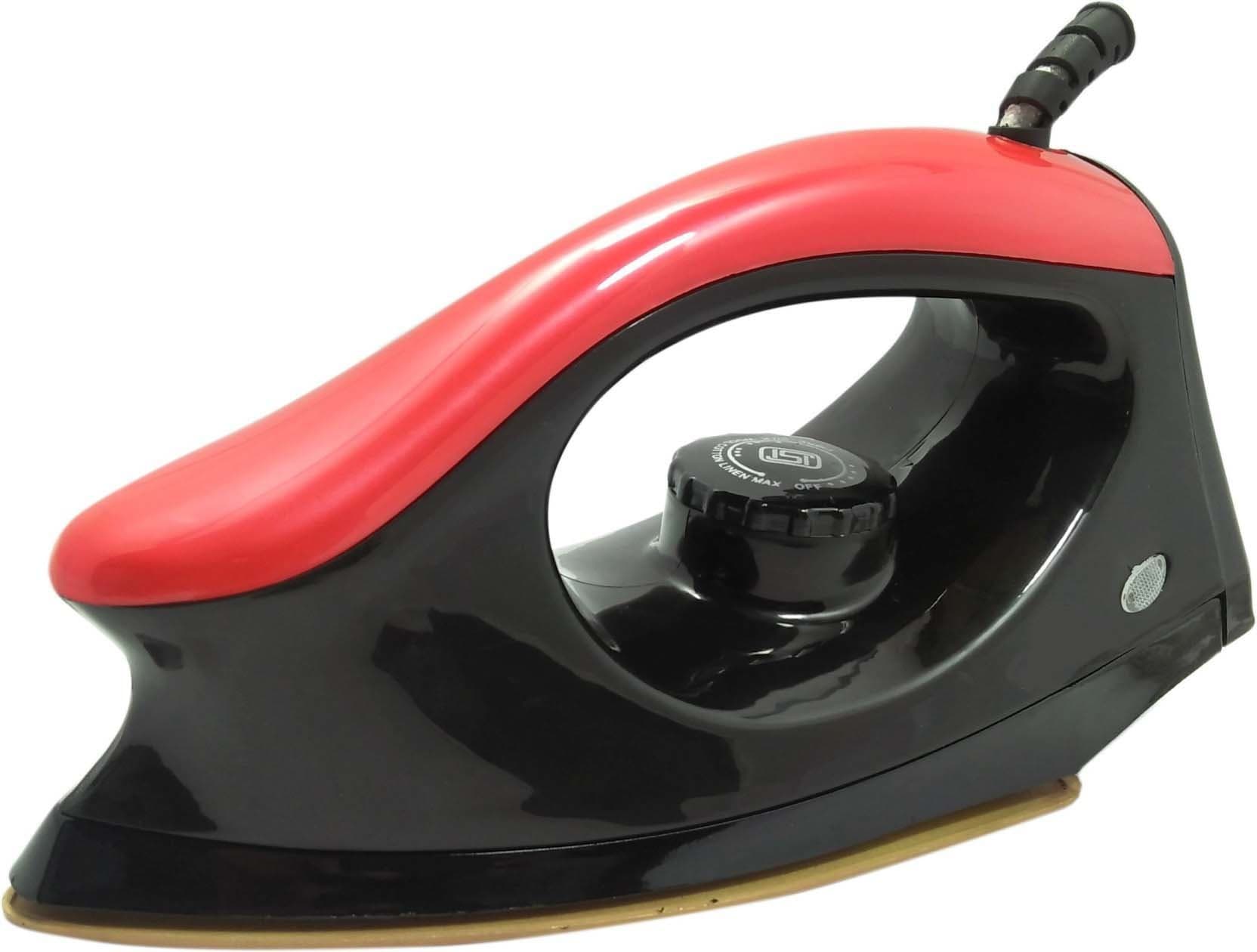 Creata Dry Iron - CREATA-DRY-IRON-Blueme.jpeg