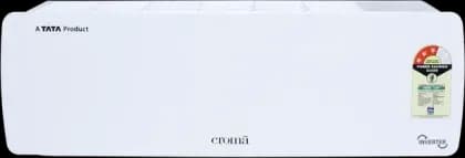 CRLA009IND283263-Croma