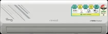 CRLA012IND255351-Croma