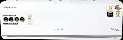 CRLA012IND283266-Croma