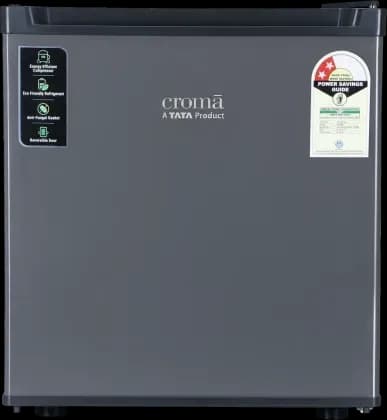 CRLR045DCC290113 - CRLR045DCC290113-Croma.webp