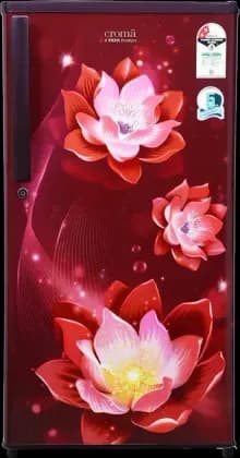 CRLR182DCC250509 - CRLR182DCC250509-Croma.webp