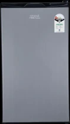 CRLRFC402SD100 - CRLRFC402SD100-Croma.webp