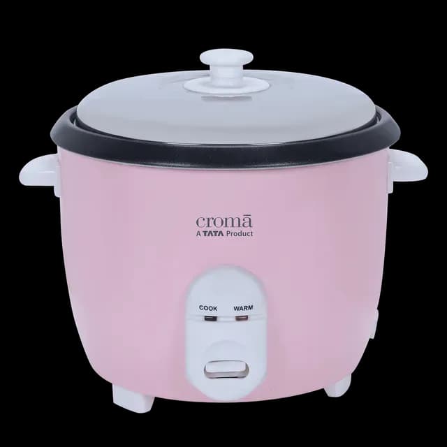 CRSOE18CKA266601 (1).webp