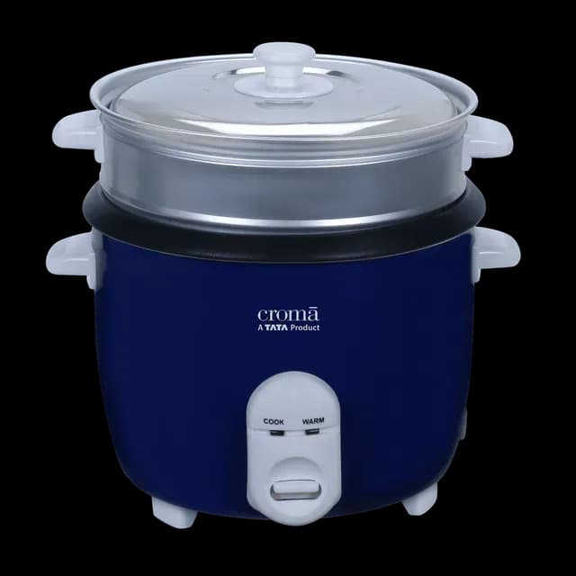 Croma CRSOS18CKA266601