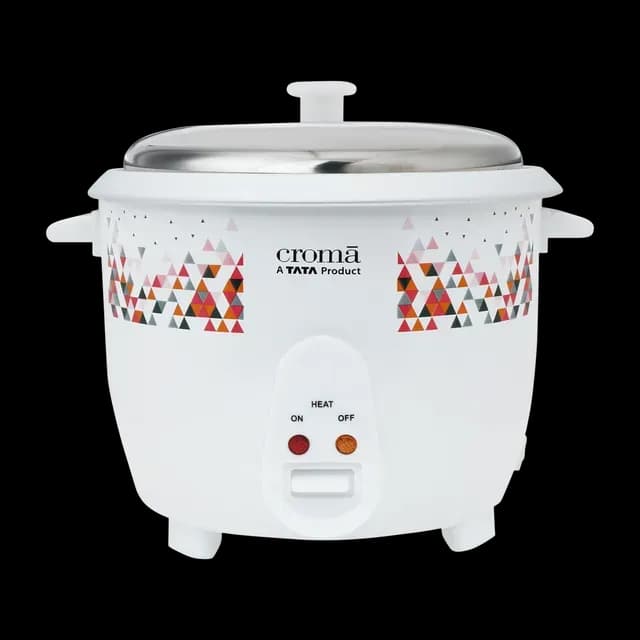 Croma CRSOS18CKA303703