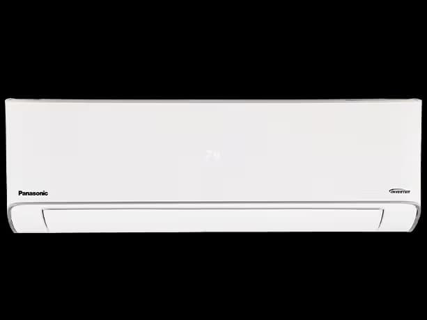 CS-CU-EU18BKY3FM-Panasonic