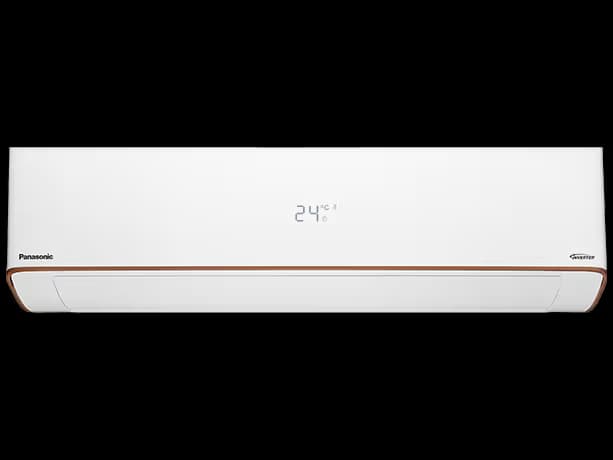 CS-CU-EU24BKY3-Panasonic