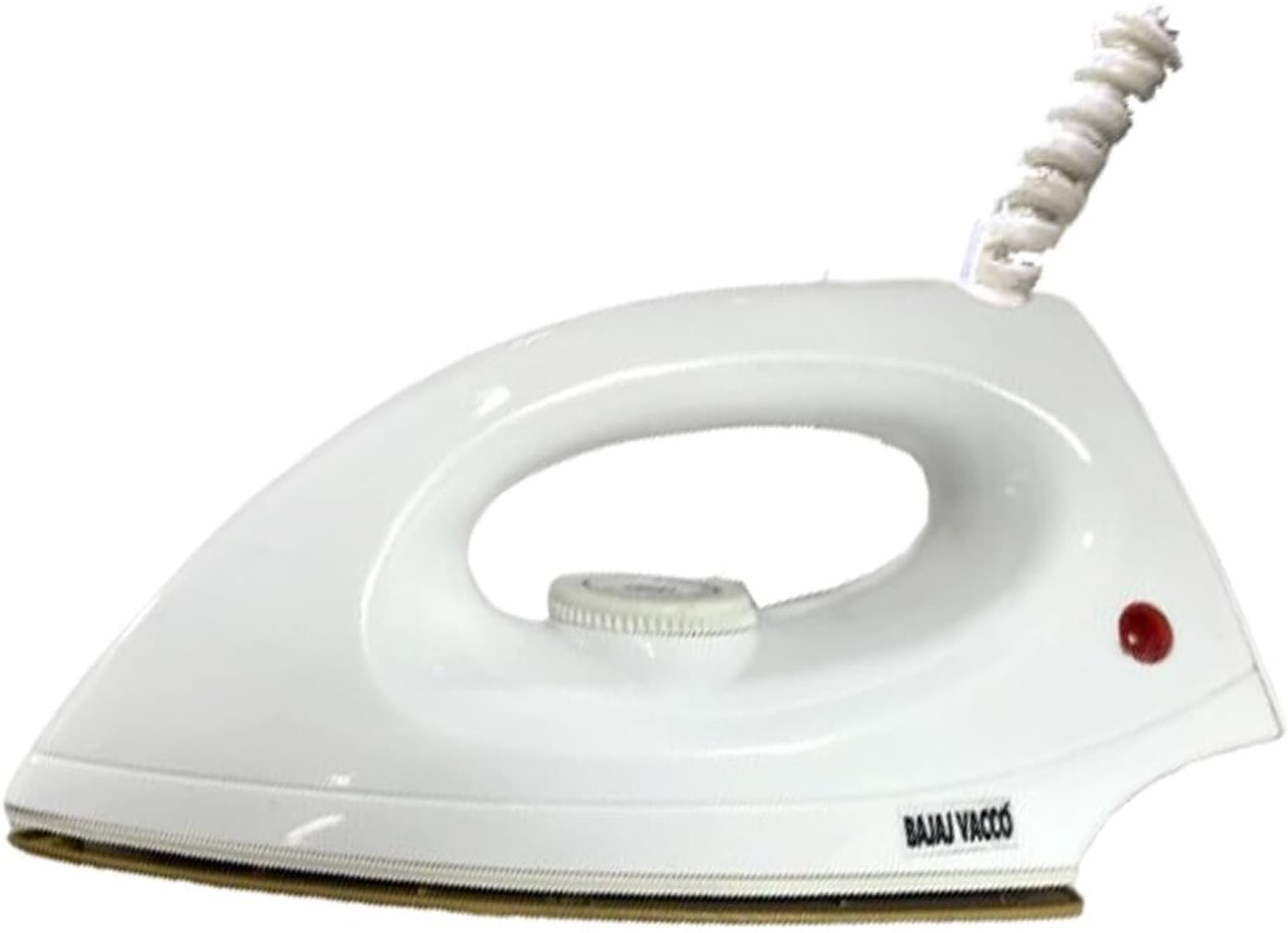 CVC 04 iron - CVC-04-IRON-Bajaj-Vacco.jpeg