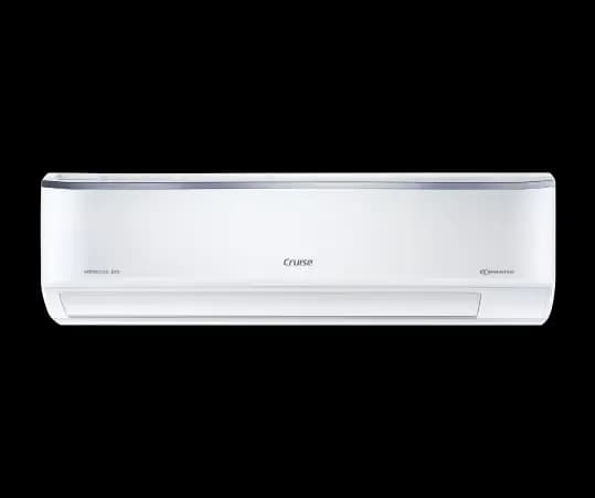 CWCVBL-VP3F125-Cruise