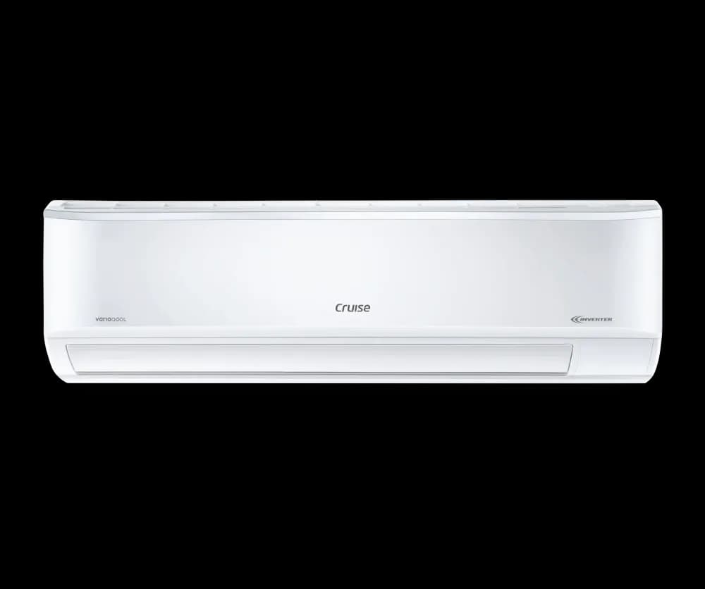 CWCVBM-VQ1W243-Cruise