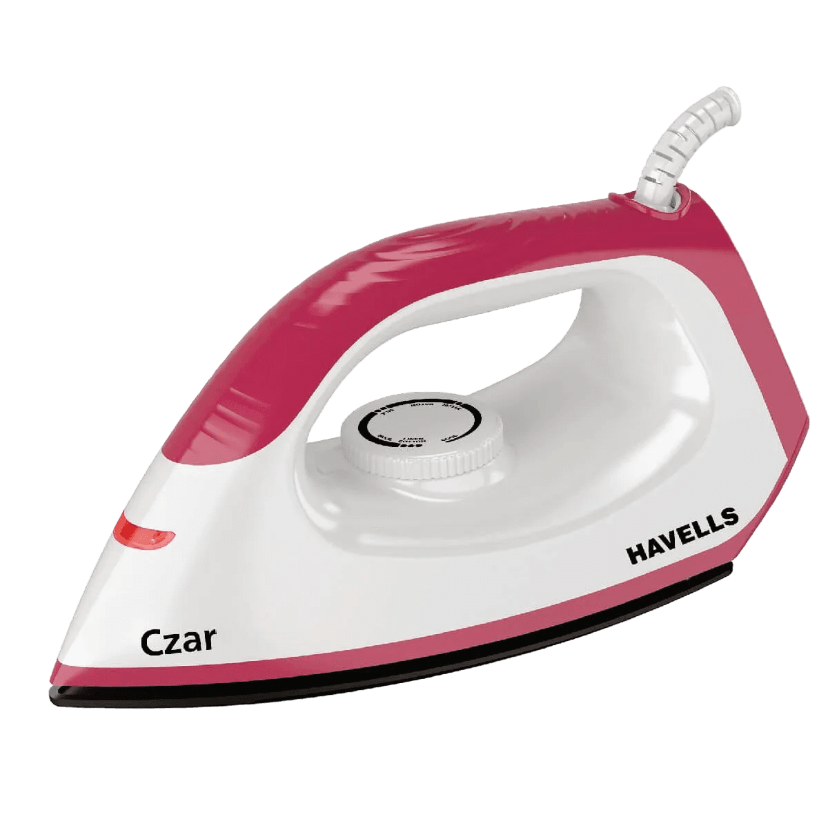 Czar 1000W - CZAR-1000W-Havells.png