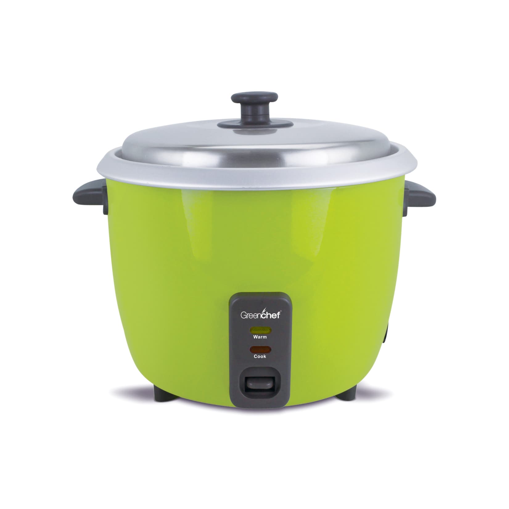 Carlo 2.8L Electric Rice Cooker (1).jpg