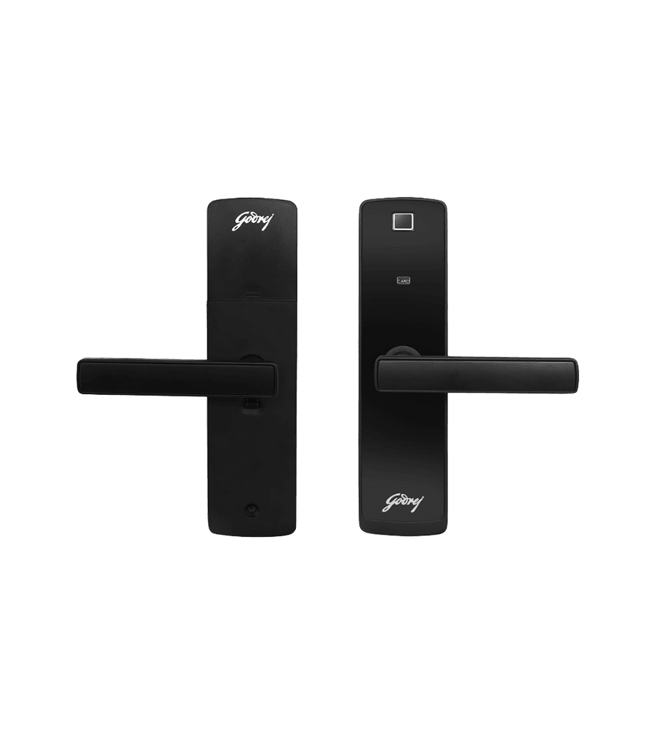 Catus Connect (1).png